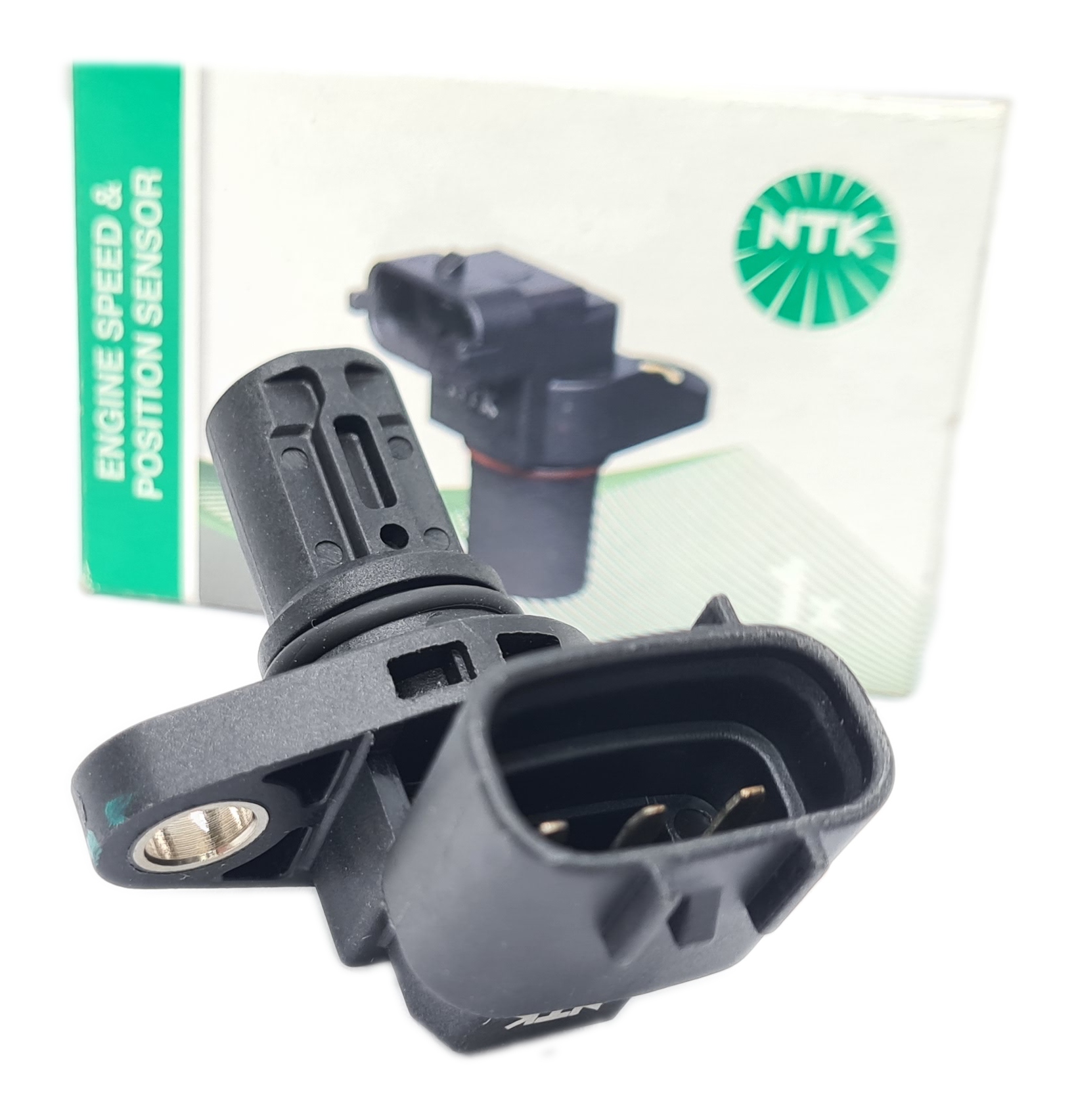 81089 - ДАТЧИК ВАЛУ SUZUKI GRAND VITARA IGNIS LIANA SWIFT