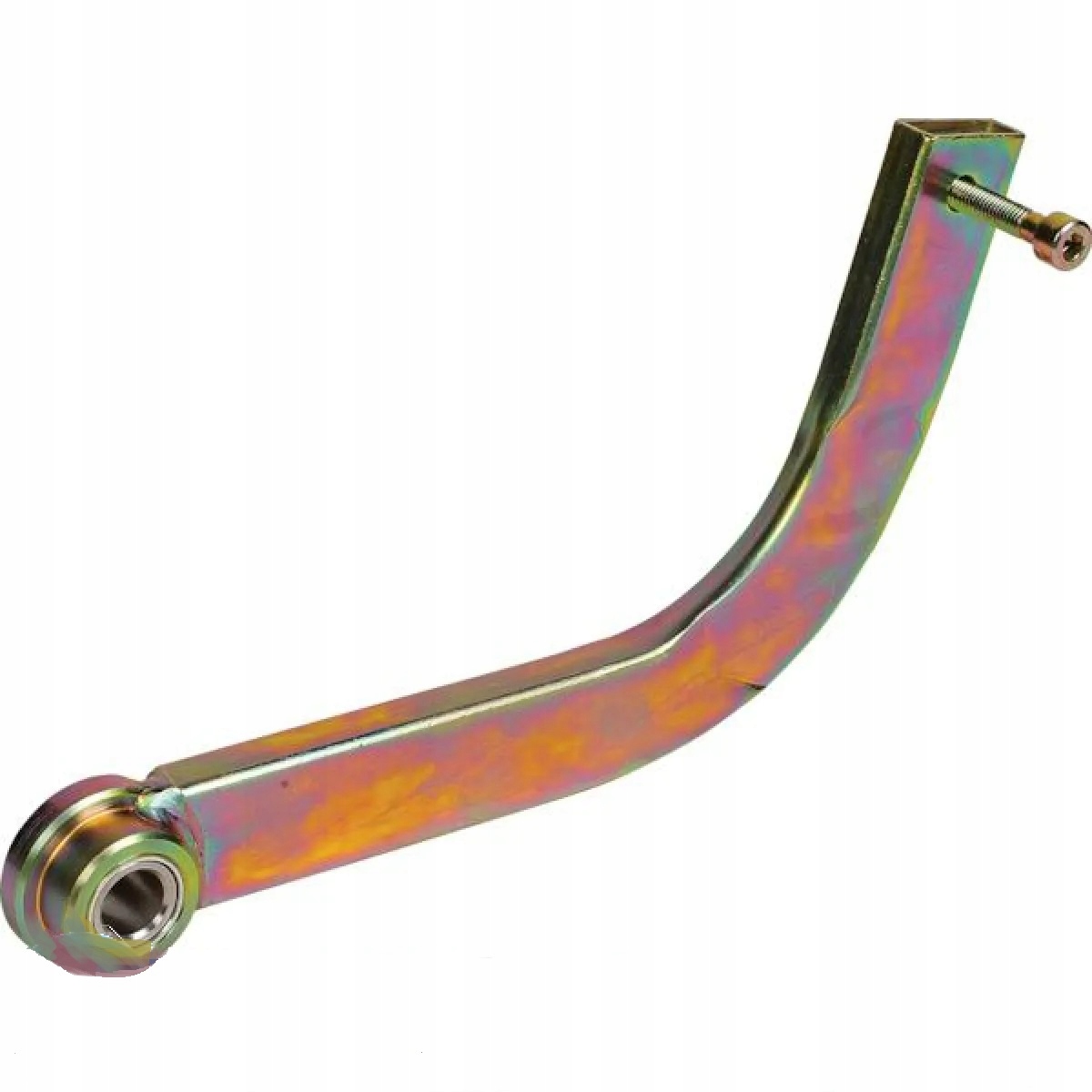 AC495306 праве плече Kverneland Accord