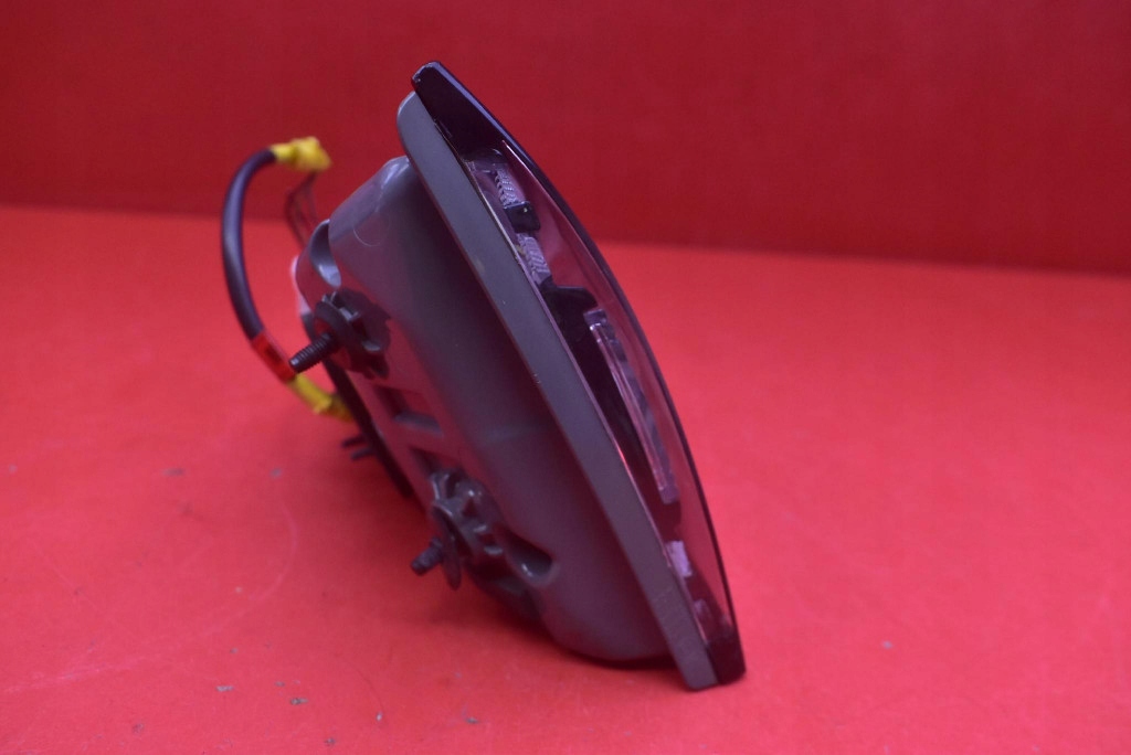 light left rear part rear LED 92403-M5000 HYUNDAI NEXO 18