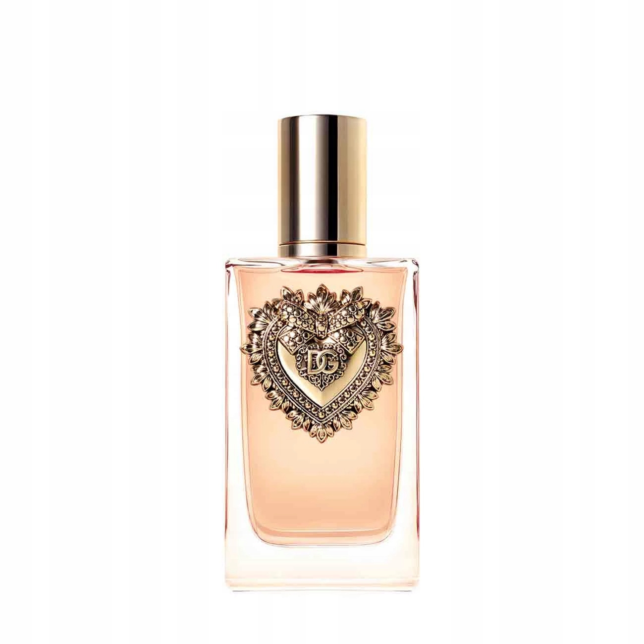 Dolce & Gabbana, Devotion, Eau De Parfum, Pro ženy, 100 ml