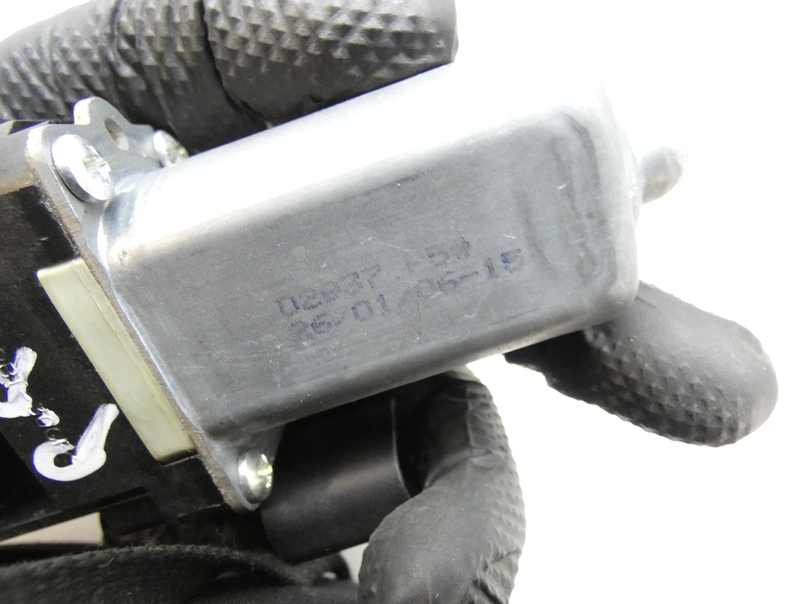 mini motor windows right front ALFA ROMEO 159 05-11 D2935