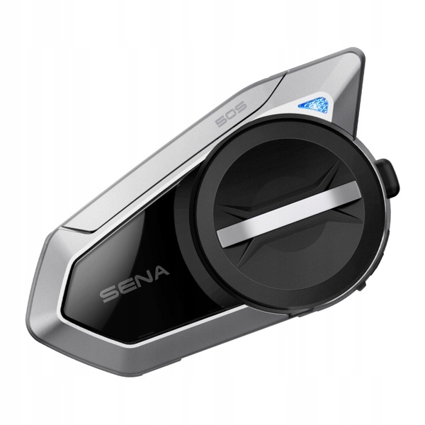 Интерком / SENA 50S / сетка покрытие 2000 Новый год
