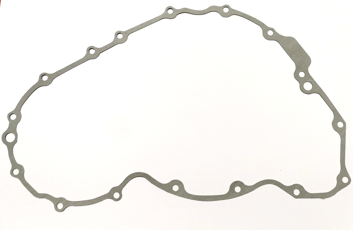 Uszczelka pokrywy sprzęgła Yamaha XV 1600 1700