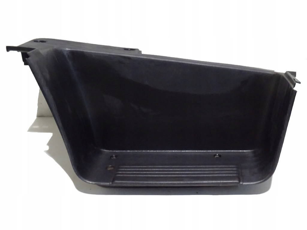 FIAT DUCATO III STOPIEŃ PRÓG 130582807