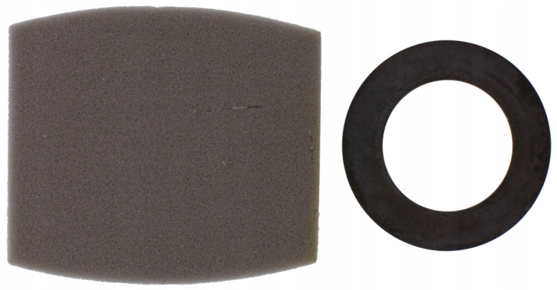 Membránová pružina spojky Ktm Freeride 350 4T 12-15 Nová