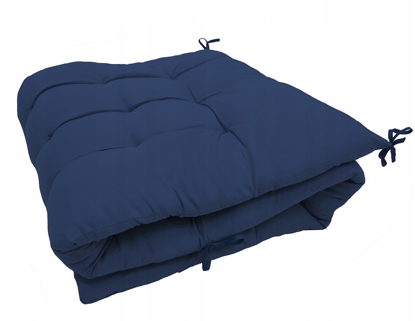 PODUSZKA PODUCHA 160 CM NA LEŻAK FOTEL OGRODOWY Producent Kontrast