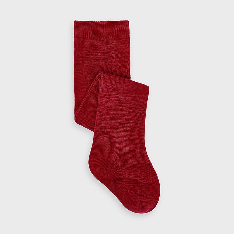 

Rajstopy gładkie Mayoral Roz: 68cm