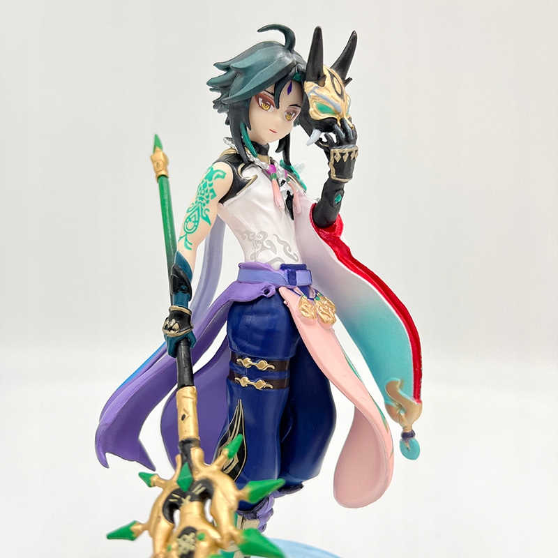 Alt