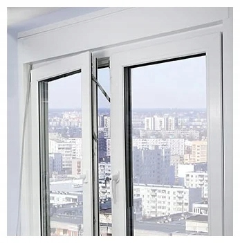 Winkhaus FSR rozwórka ogranicznik otwarcia okucie Marka Winkhaus