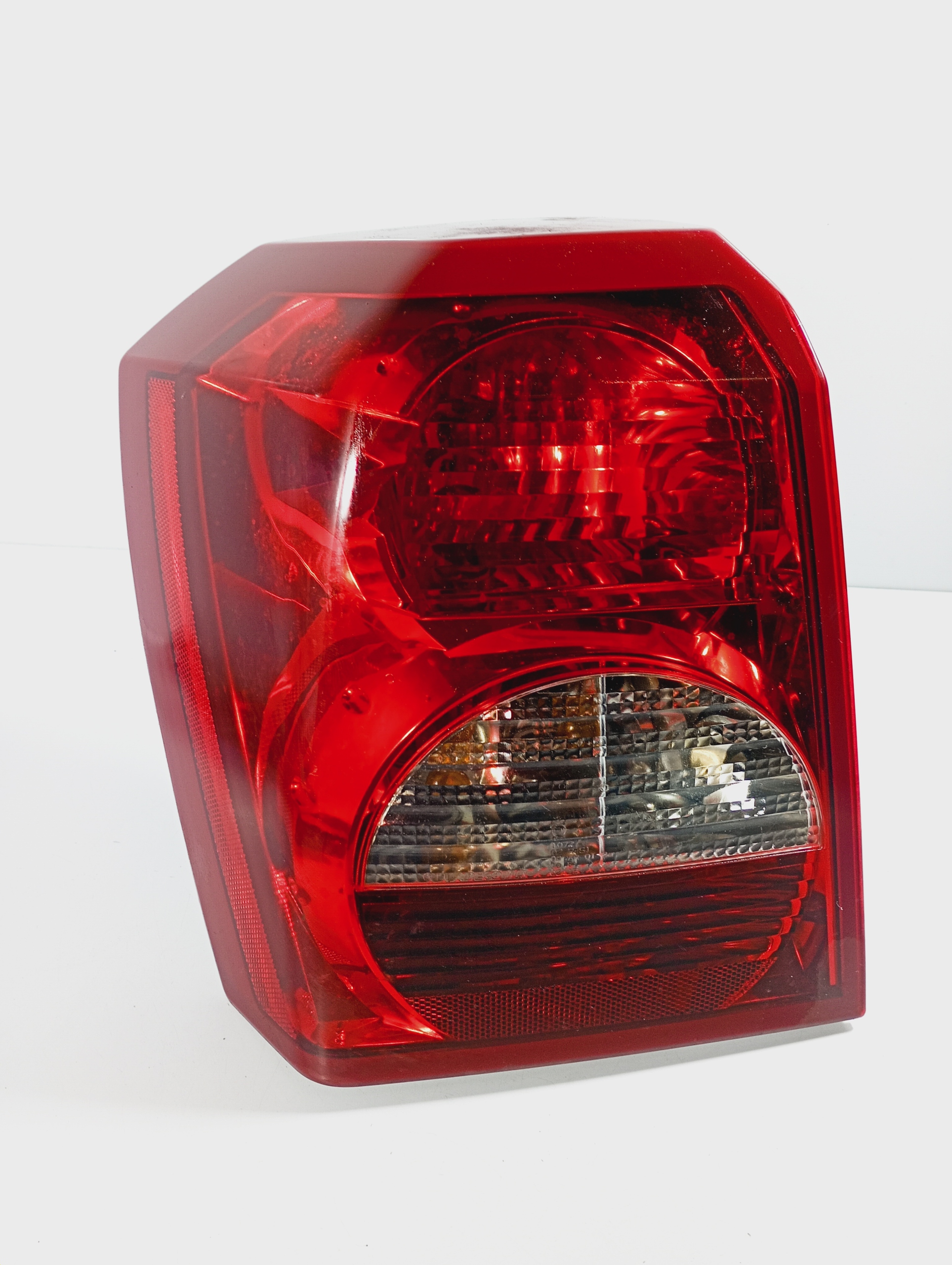 light left rear rear part OE 05303753 Dodge Caliber 06-12