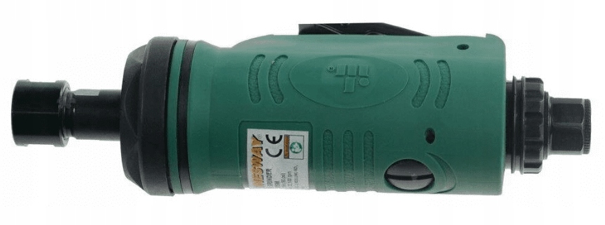 A74f9bb44b86b5441dc4762fb7bb