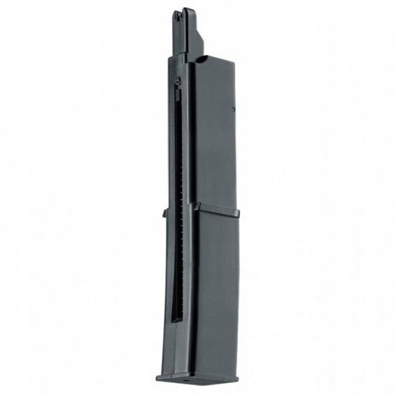 Magazynek Umarex do pistoletu H&k MP7 A1