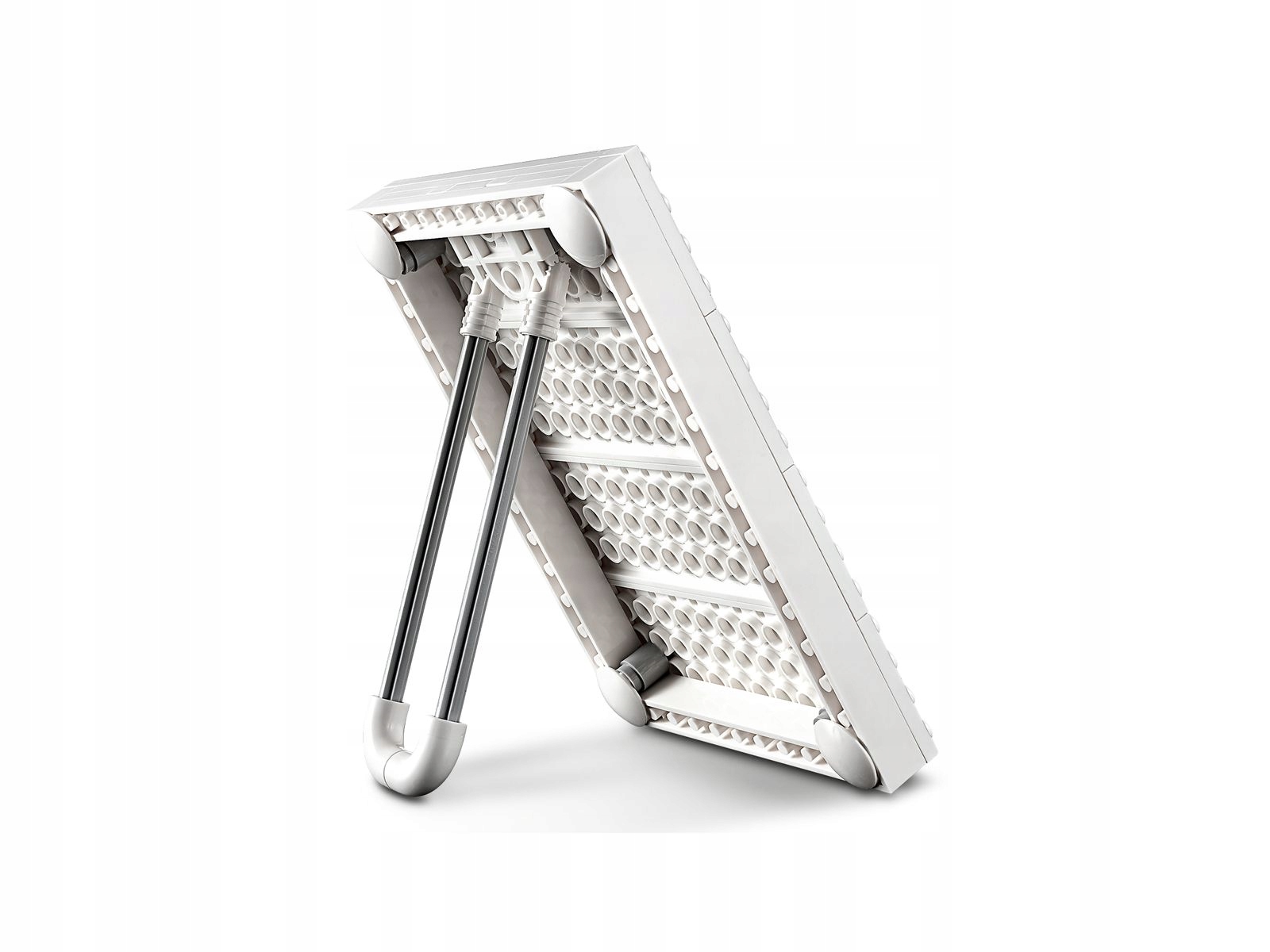 LEGO Marvel Spiderman Miles Morales 40536. Nowy. Numer produktu 40536