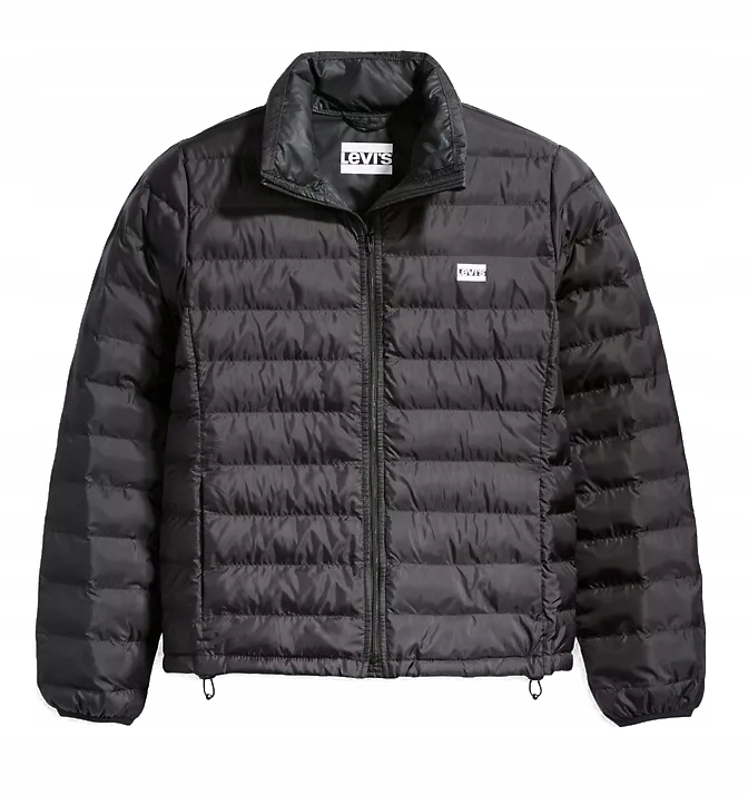 

Levi's Kurtka Damska Pikowana Puchowa Sunny Levi L