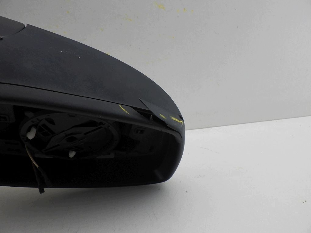 SKODA RAPID 5JB 6 PIN EU Spiegel links