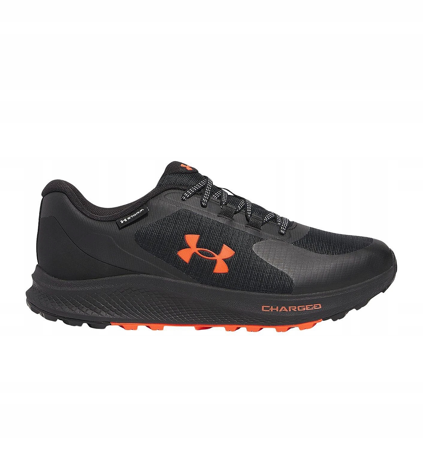 buty Under Armour Charged Bandit Trail 3 Sp
