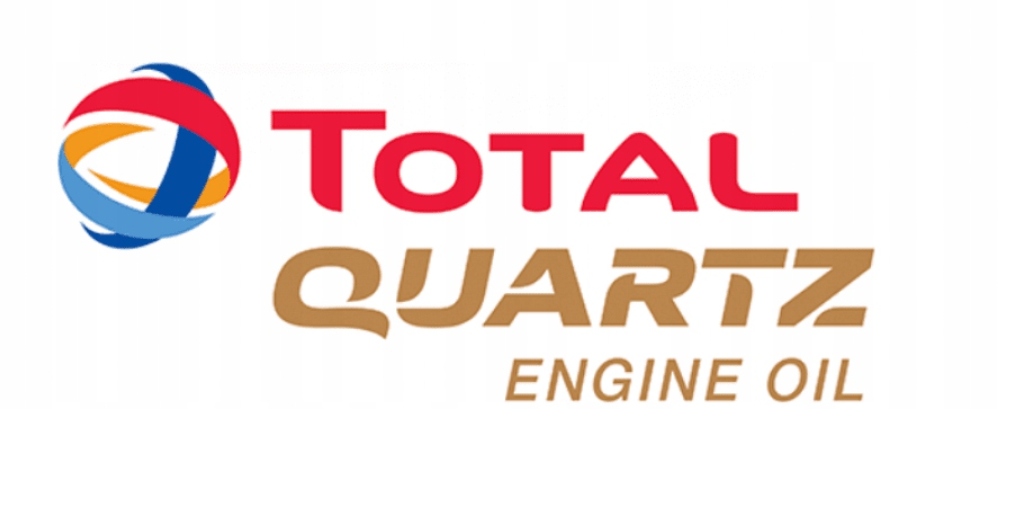 Olej silnikowy TotalEnergies Quartz Ineo ECS 5W-30 7l + FILTRON OE673 Model Quartz Ineo ECS