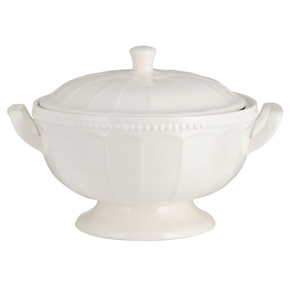 

Villa Italia Venice White Waza 2 l