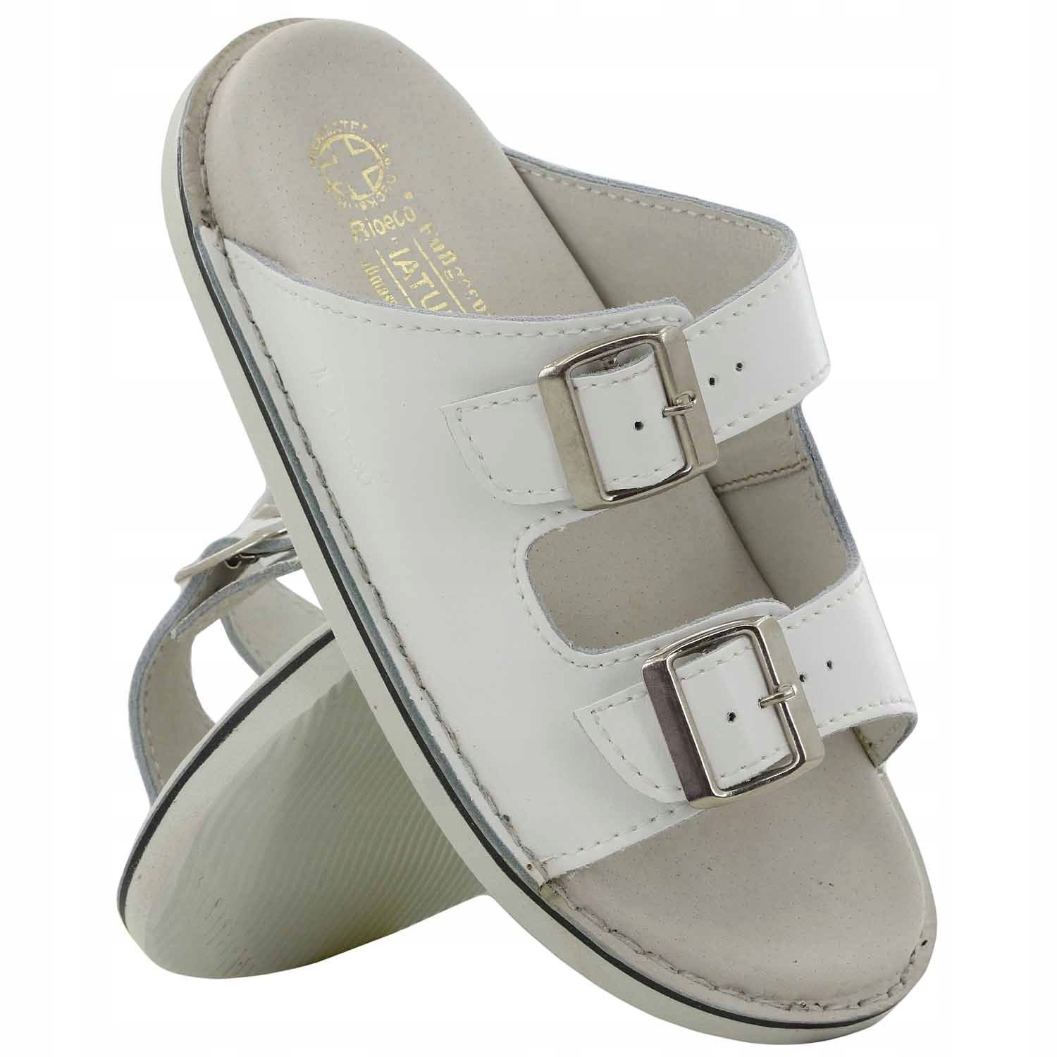 Otmęt nazouváky OT-103-CP euroobuv