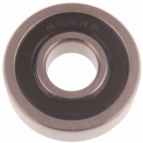 

Łożysko 627-RS 7x22x7mm kulkowe