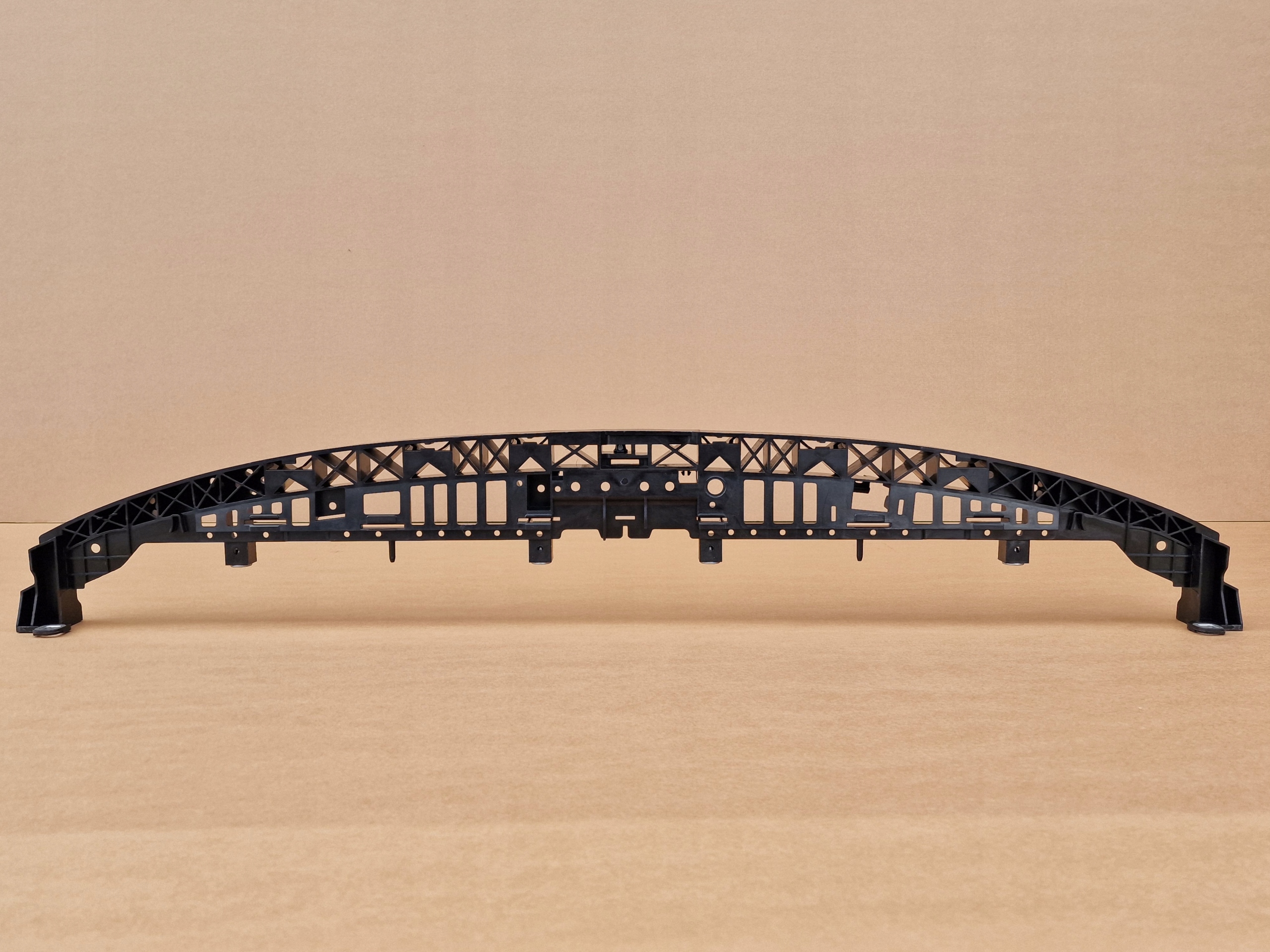 Příčná Výztuž Porsche Cayenne 9YA 9YA 9YB