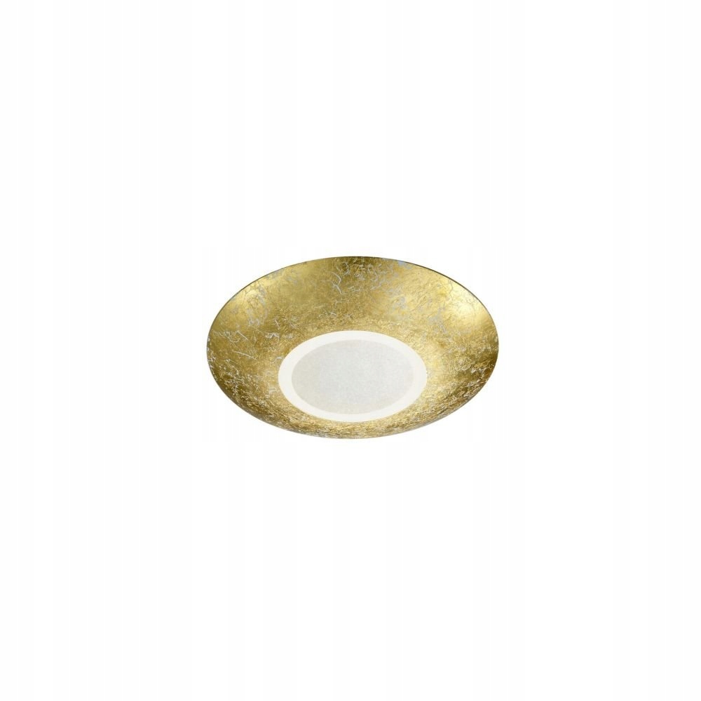 Led stropná lampa Trio Chiros 15,5W 624110279