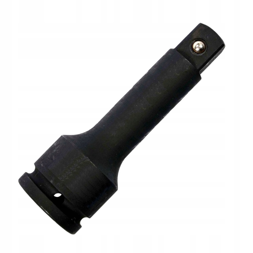 Ударний подовжувач для 1 дюйма дюймовий гайковий ключ 250 мм Код виробника Ударний гайковий ключ дюймова ручка 1 гніздо
