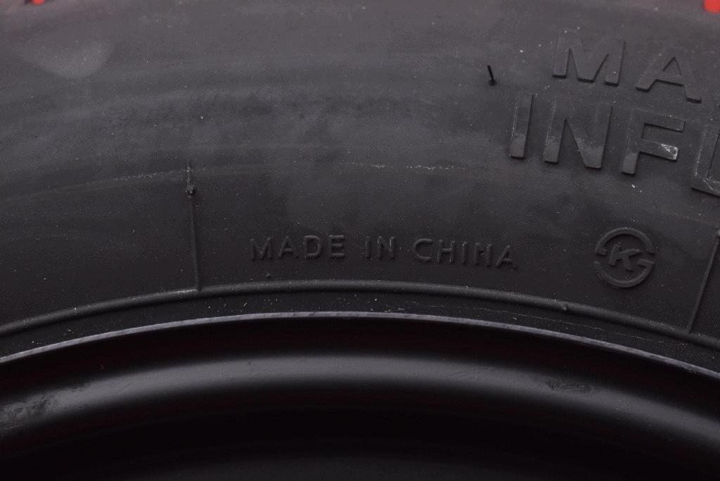 roue roue de secours roue de secours 1S71MF 16" 125/85 HANKOOK FORD FOCUS MK2