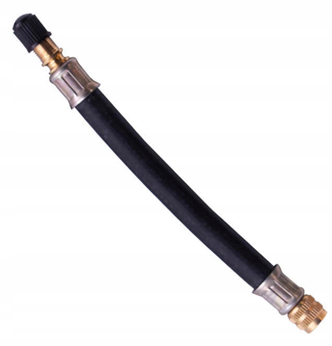 PRZEDŁUŻKA ZAWORU POMPOWANIA KÓŁ DO FRUGAL CLEVER Producent Inny