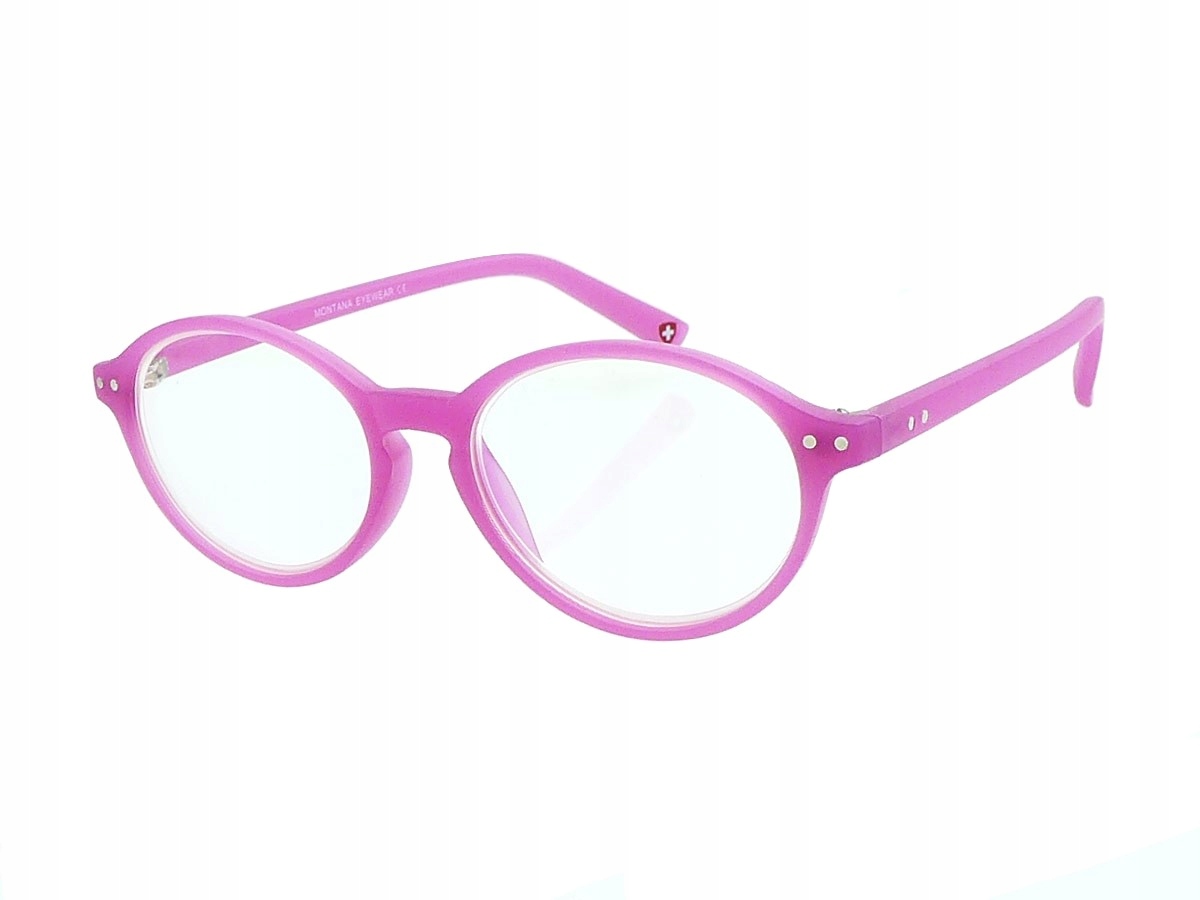 

Dziecięce okulary do komputera Filtr Blue Light