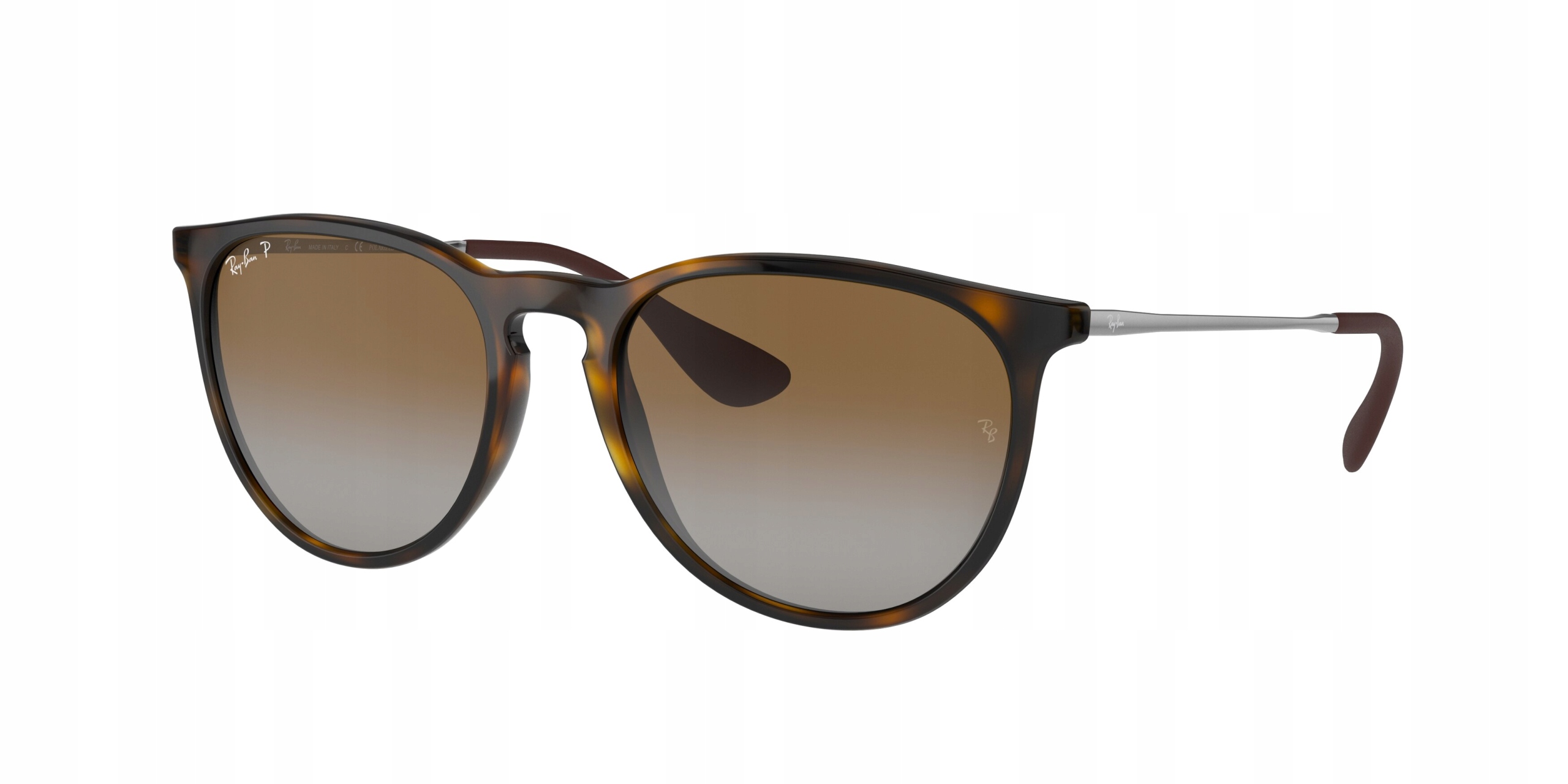 Ray Ban Erika okulary przeciwsłoneczne RB4171 710/T5