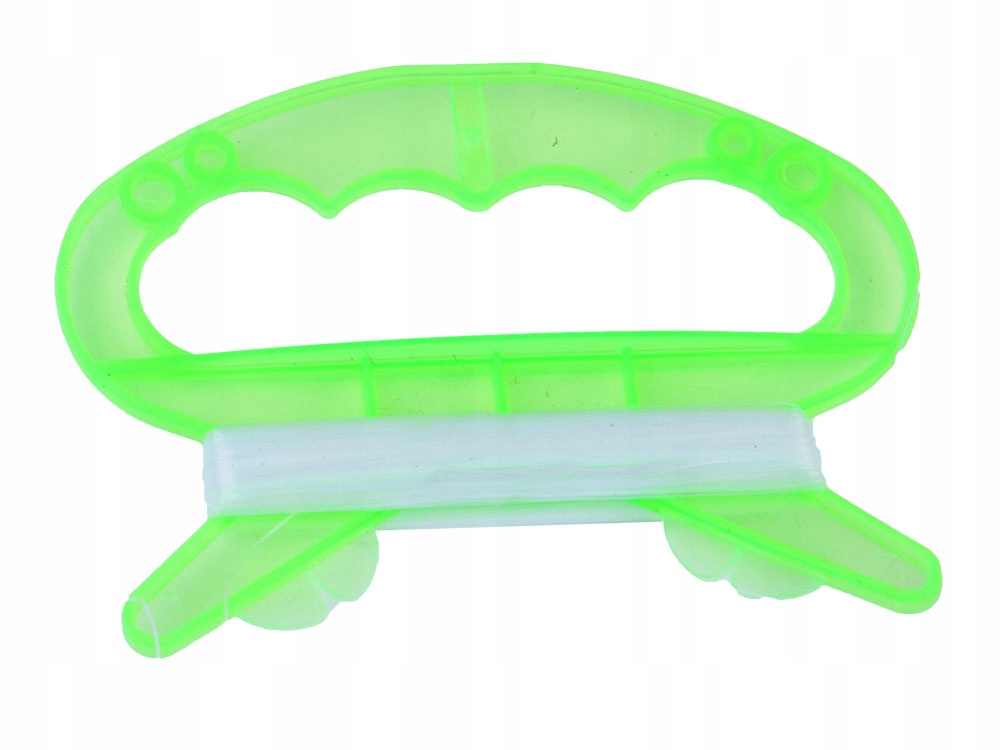 MEGA DUŻY LATAWIEC DŁUGI OGON 160 CM x 180CM Kod producenta 4054201889526