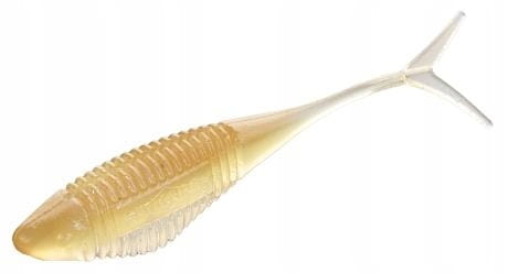Mikado Fish Fry Jaskółka 5.5cm 342