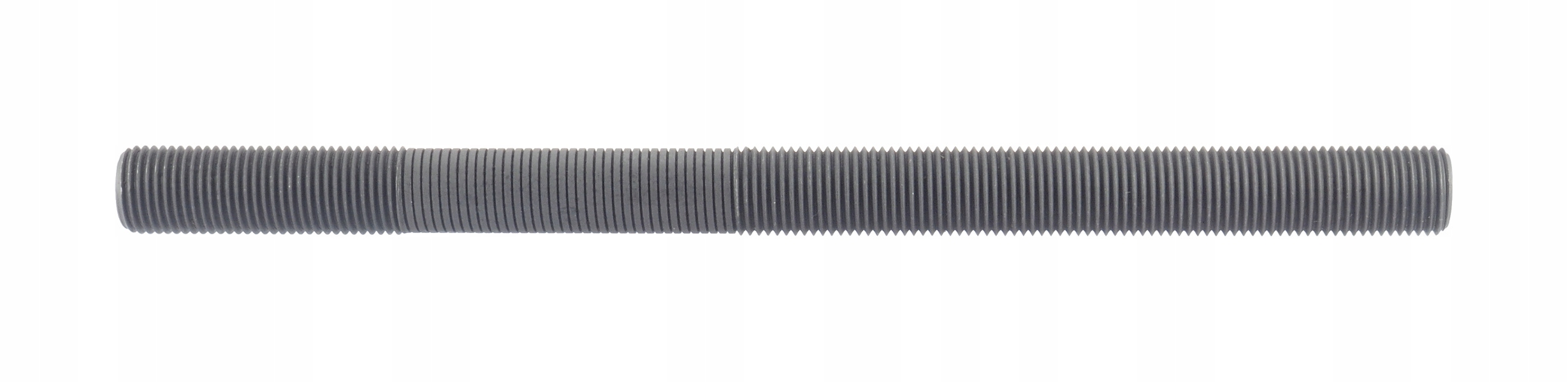 

Oś piasty tył Shimano M10 drążona FH-M570 M525 M51