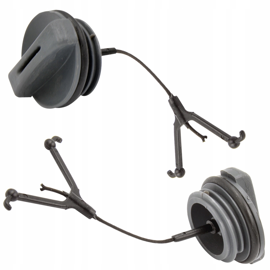 

Korek Paliwa Oleju Husqvarna 135 435 440 445 450