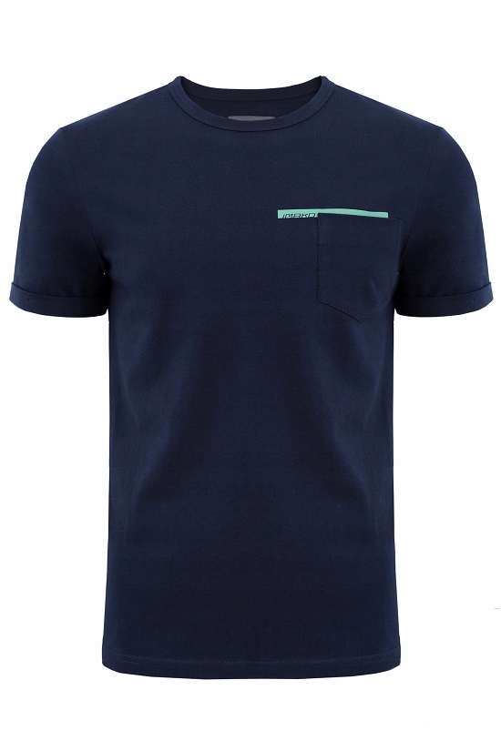 

Koszulka Męska Giles Nowy Model 4XL