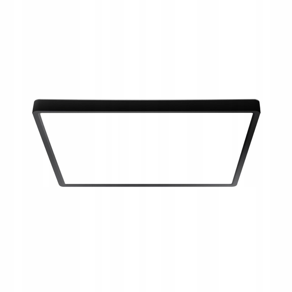 Stropné Svietidlo 45W Bastia PLF-83625-450S-45W-BL Italux