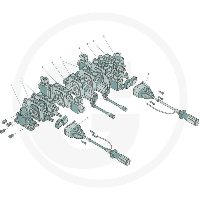 0e9ab79f453ab8739e17d378a196