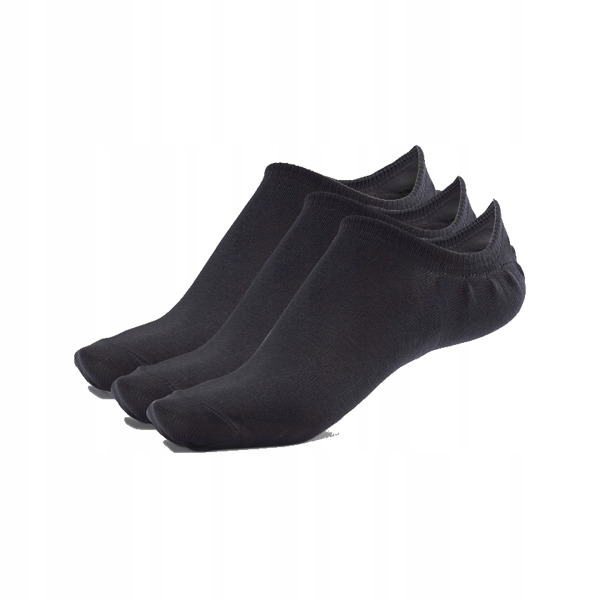 

skarpety Reebok Active Foundation GH0424 r43-45