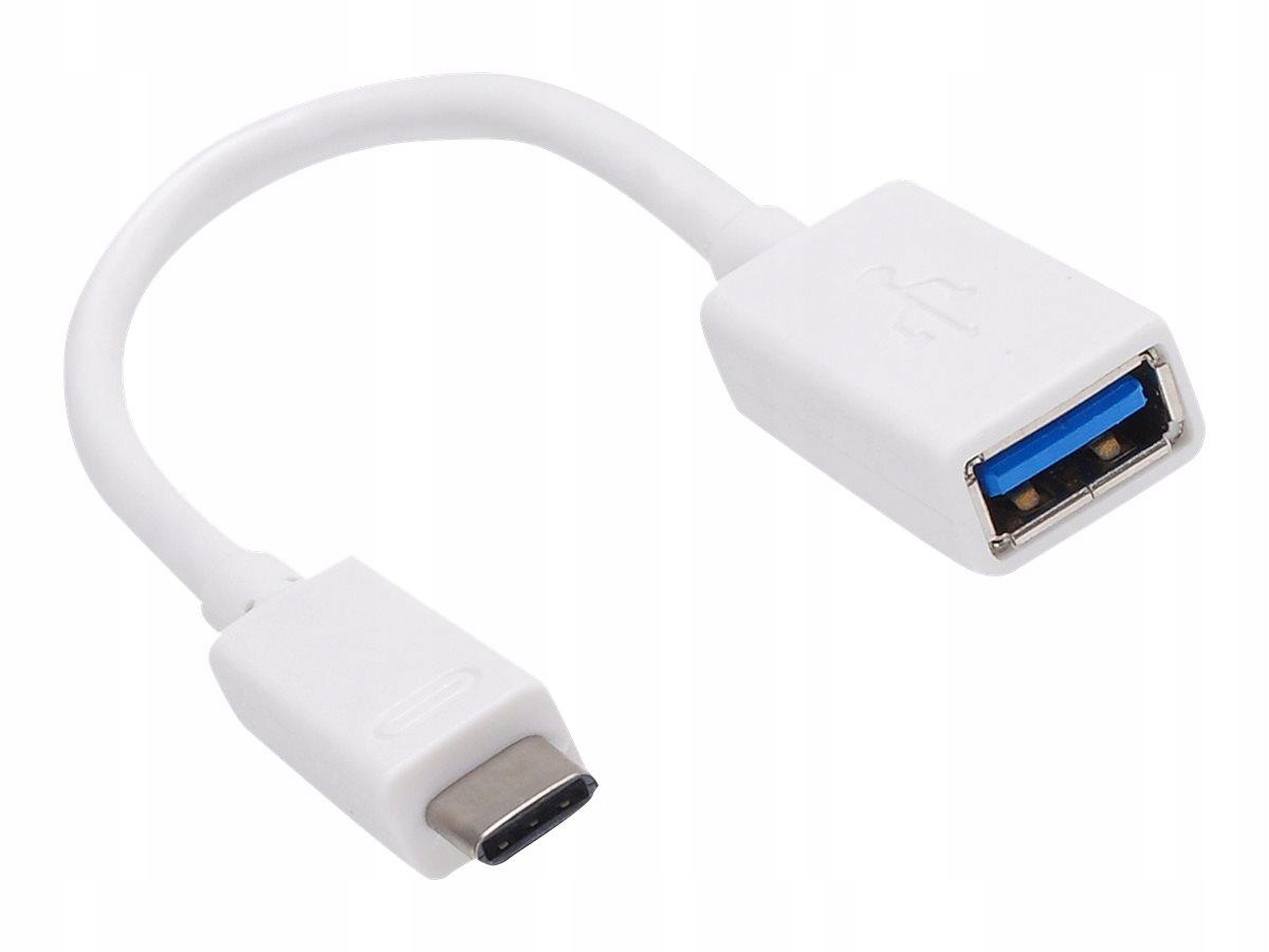 Sandberg 136-05 Sandberg Konwerter Usb-c Usb 3.0