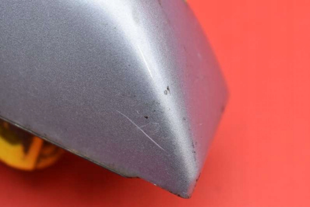 handle right front front 6C KIA CARNIVAL 2 II 06-10