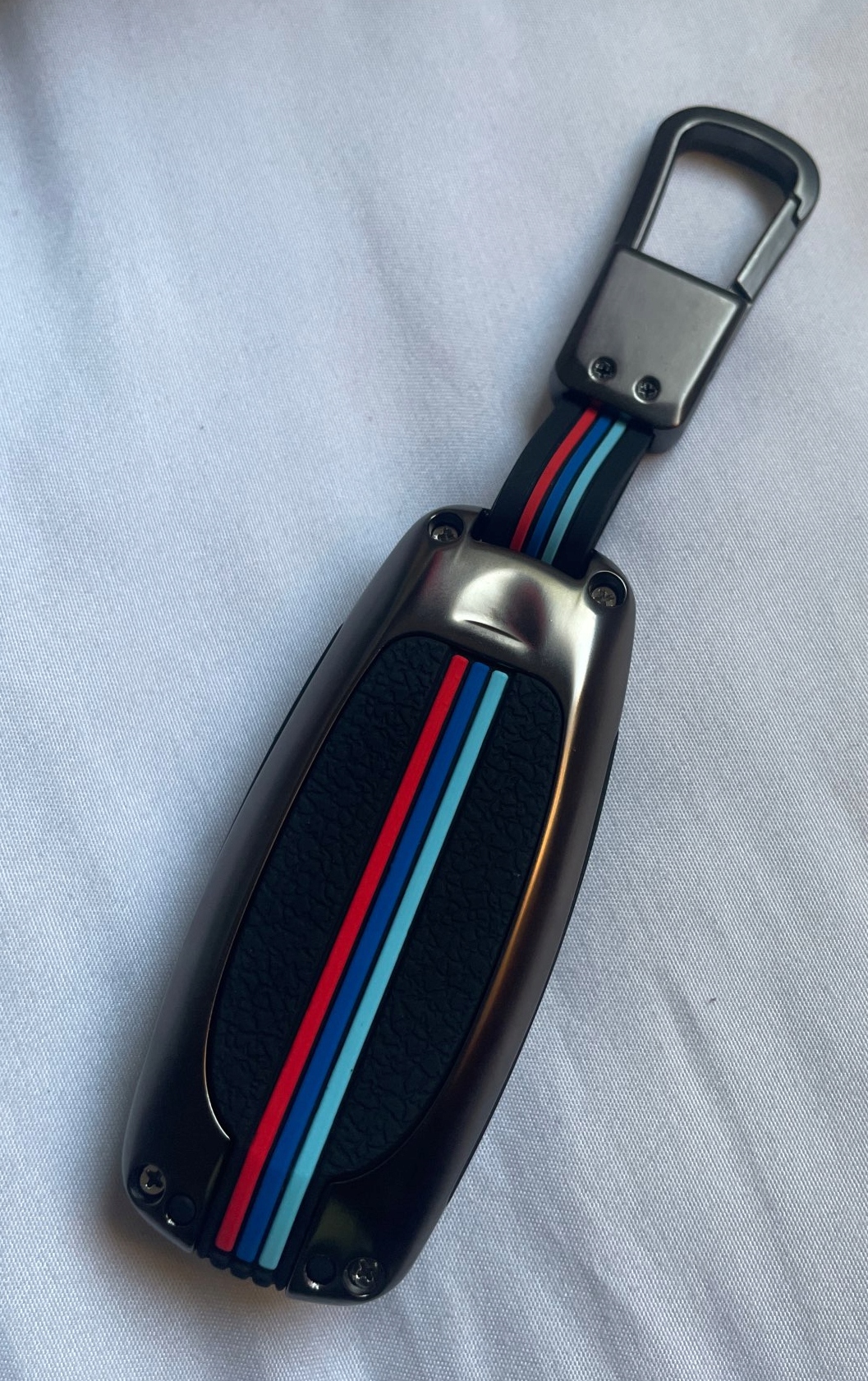 3d51fb104fd4a6b1528f5b0b8a93