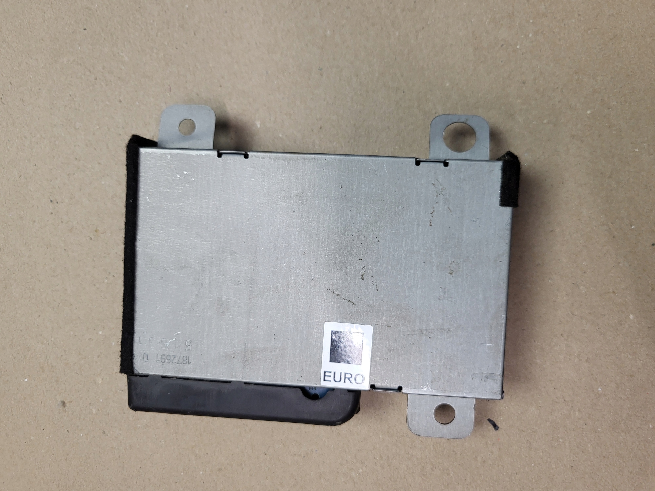 module control unit BLUETOOTH MITSUBISHI OUTLANDER III 8785A076 OE EU