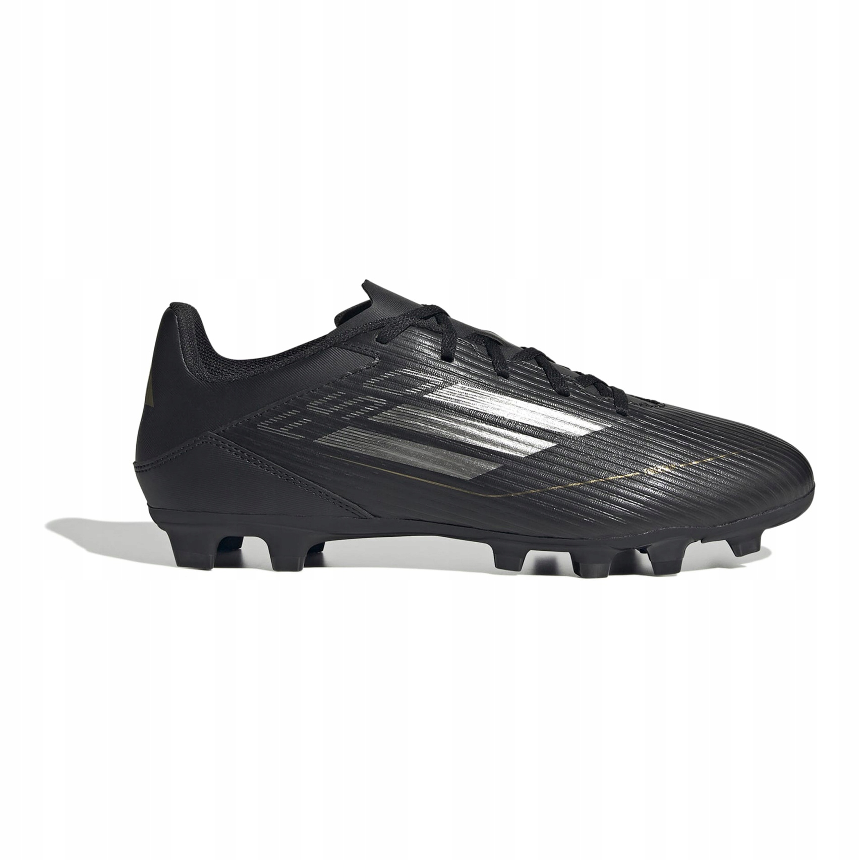 Fotbalové kopačky adidas F50 Club Fg/mg velikost 44