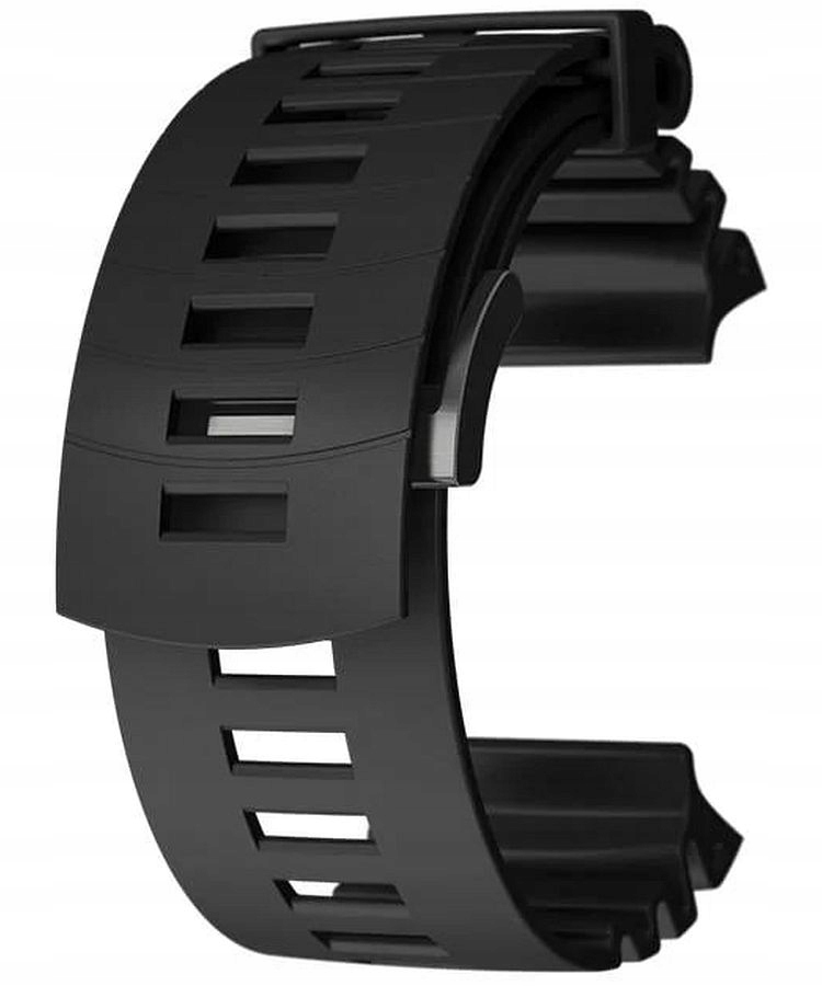 Pasek Suunto Eon
