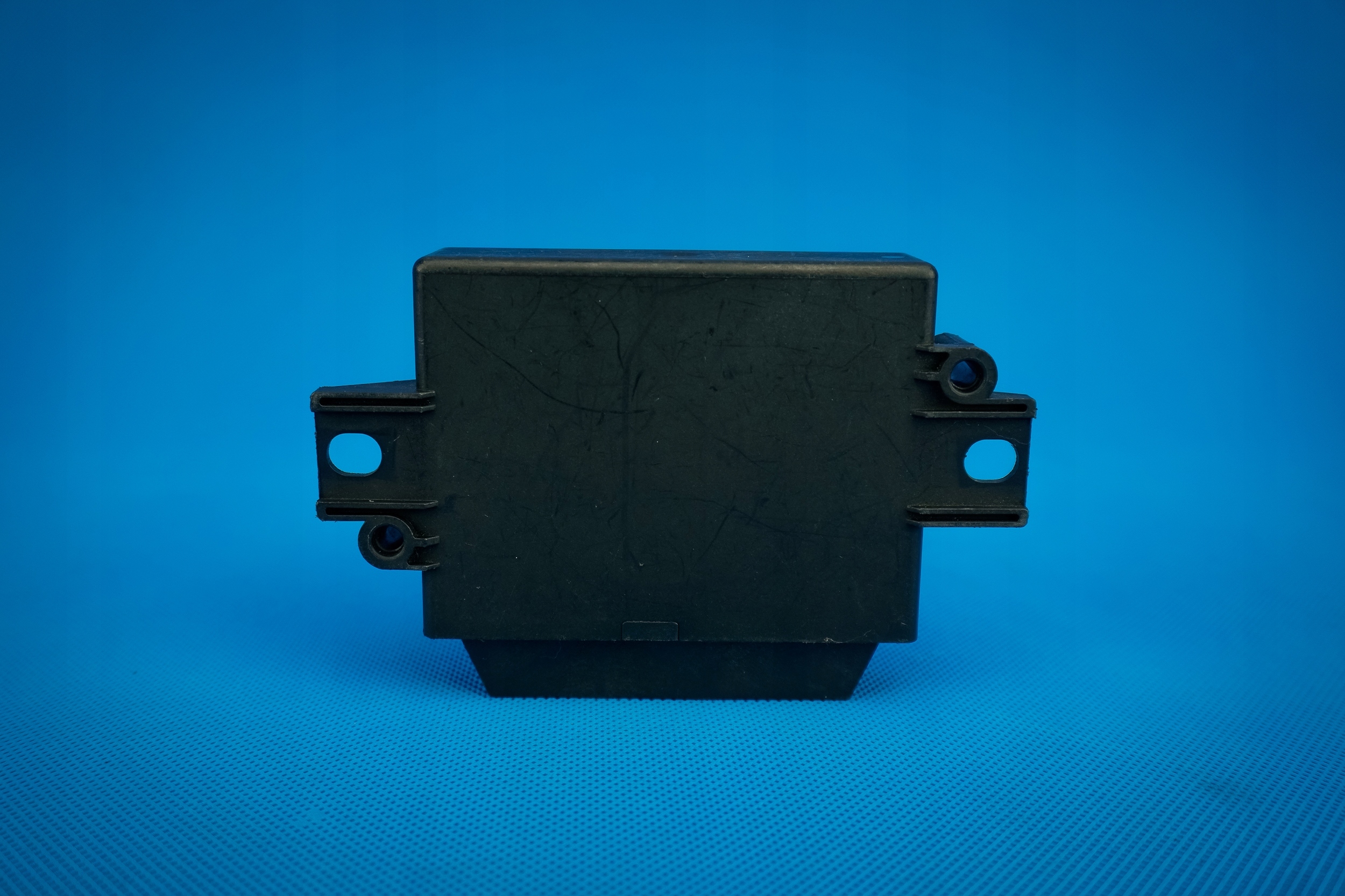 Bedienteil Parken PDC Audi A6 A7 4G0919475D