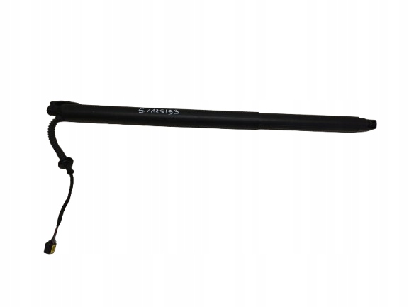 KIA CEED 3 III LIFT 21- SIŁOWNIK KLAPY ELEKTRYCZNY LEWY 81830J7710