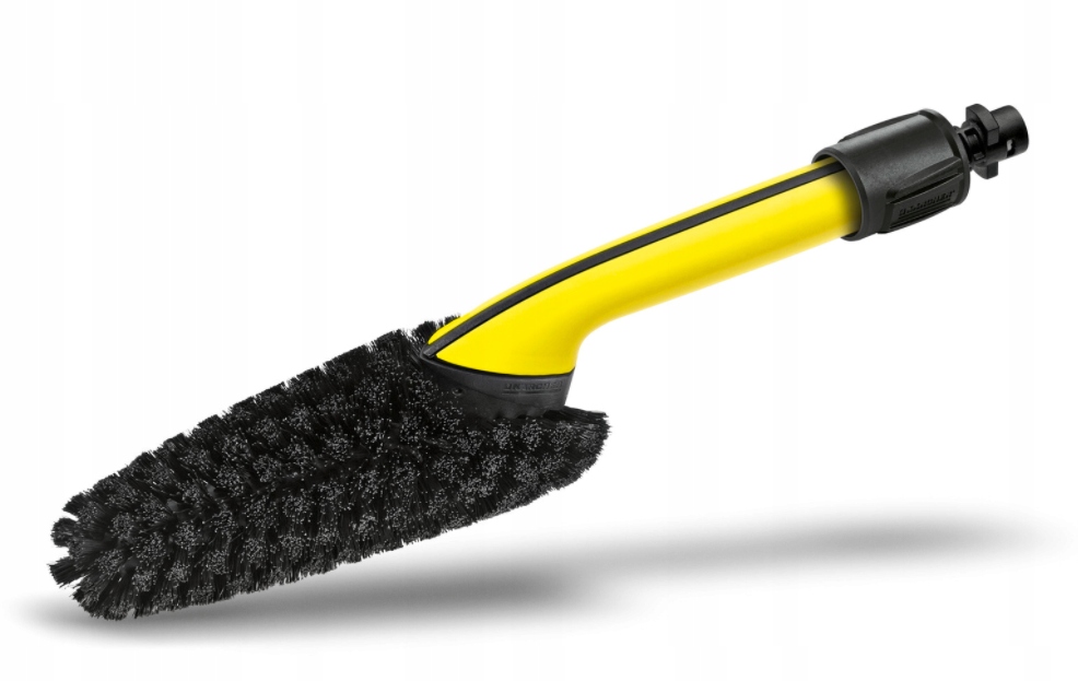 

Szczotka do mycia felg i kół Karcher 2.643-234.0