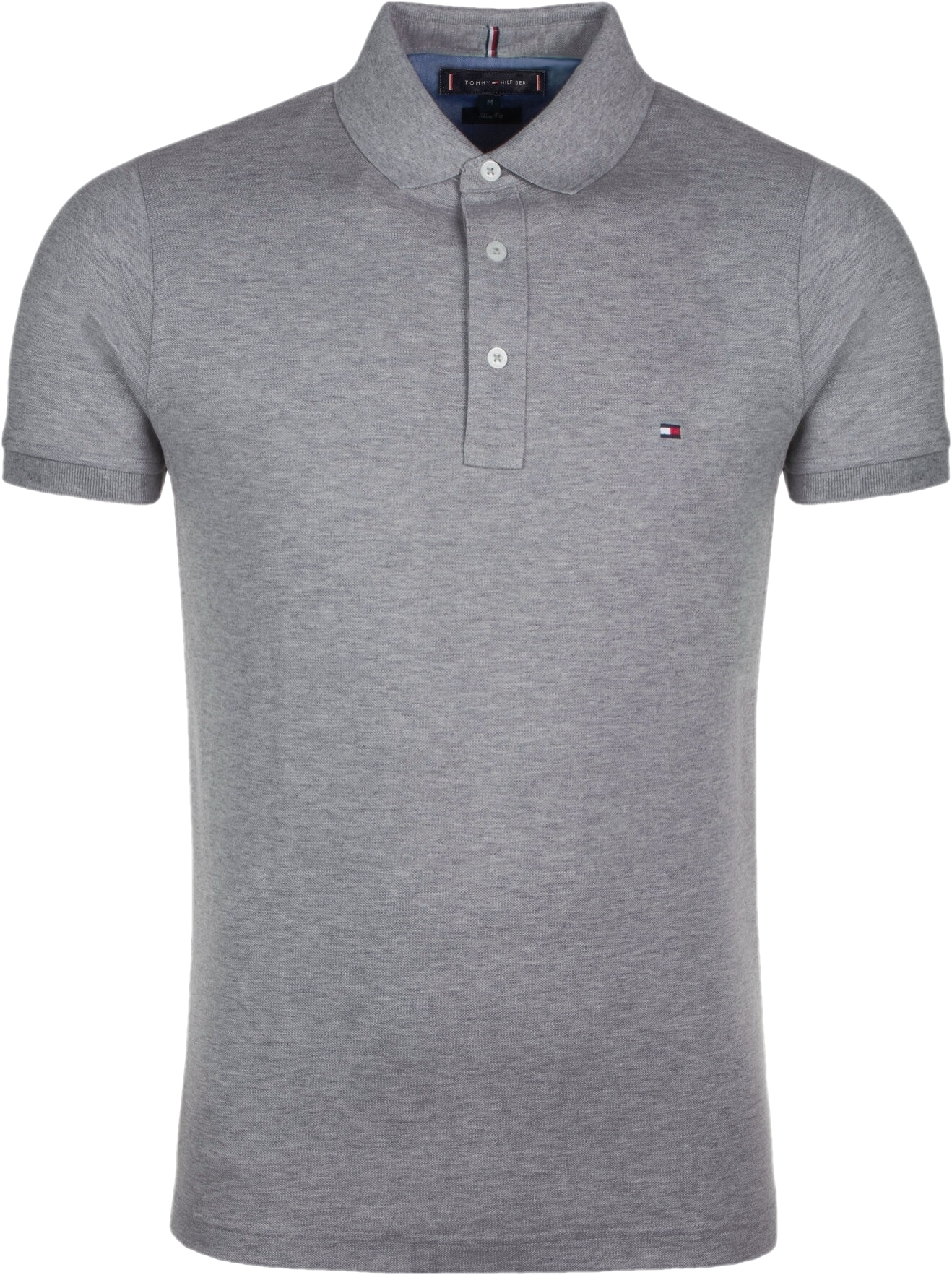 

Koszulka polo polówka męska Tommy Hilfiger - M