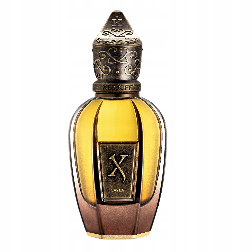 Xerjoff K Collection Layla Parfum 50ml Spray